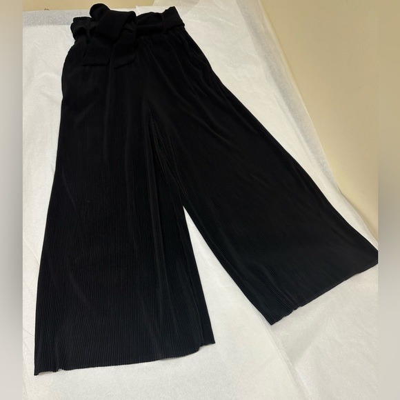 & Other StoriesWide leg  Pants🌼 - Picture 2 of 6